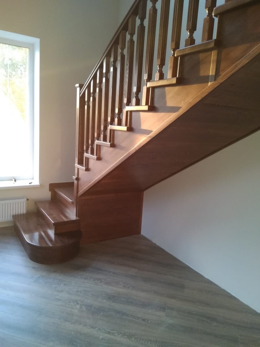 WhatsApp Image 2021-07-21 at 21.09.21 (2).jpeg